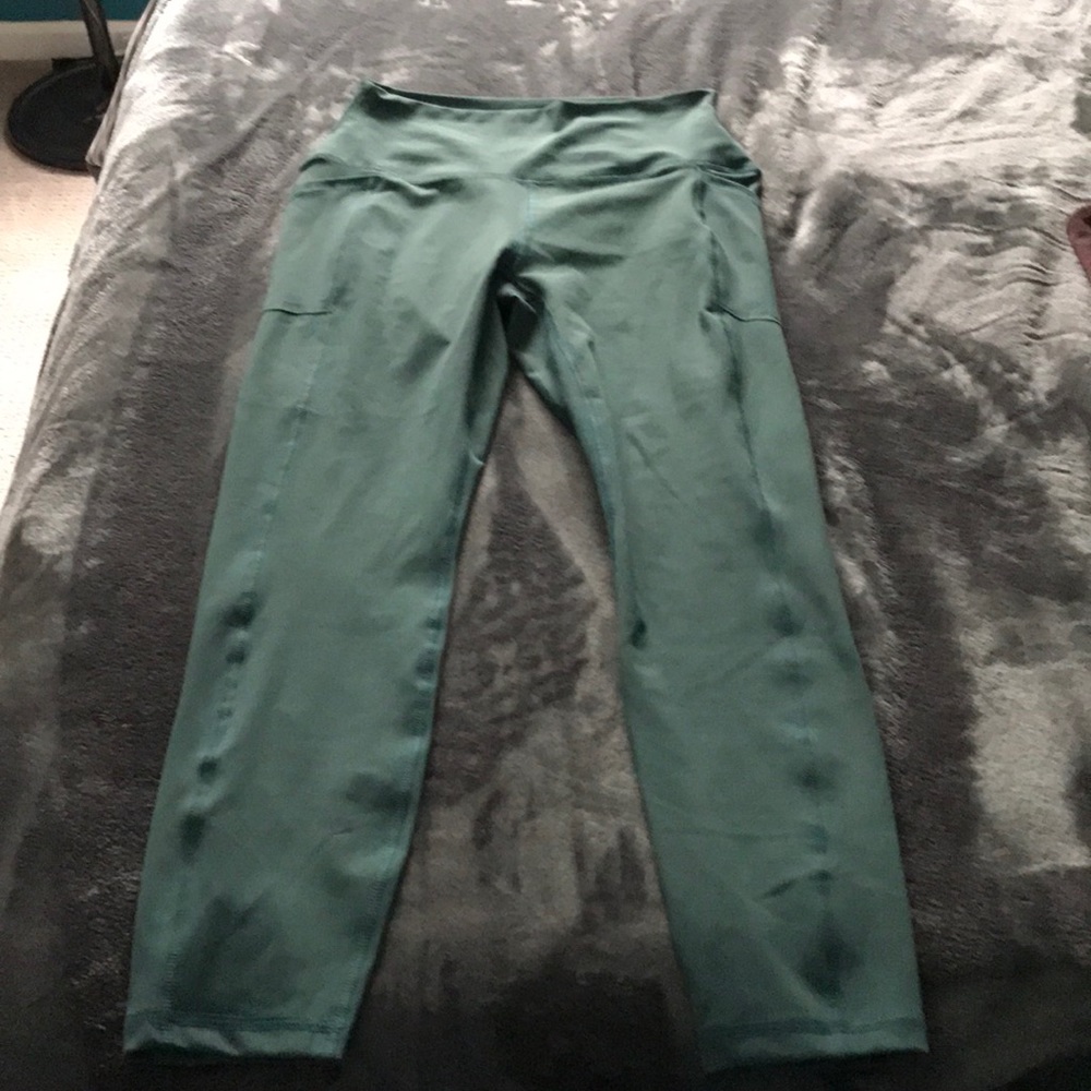 RBX Workout leggings